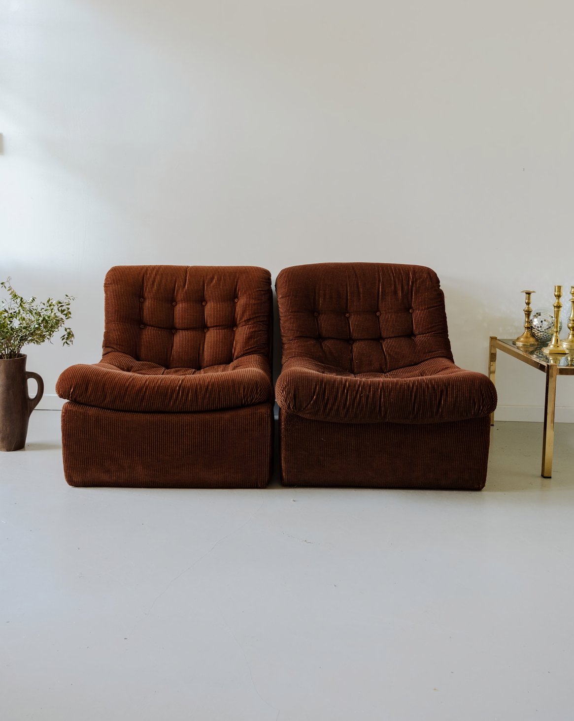 jakob-fauteuil-velours-1288-1