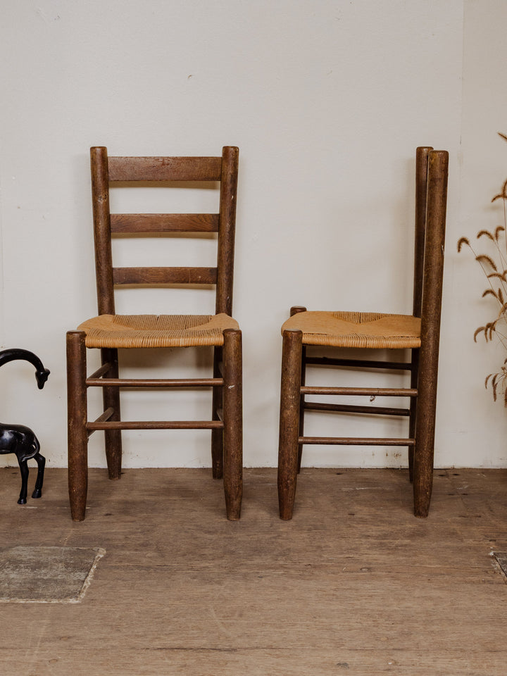 claude-chaise-bois-1241-3