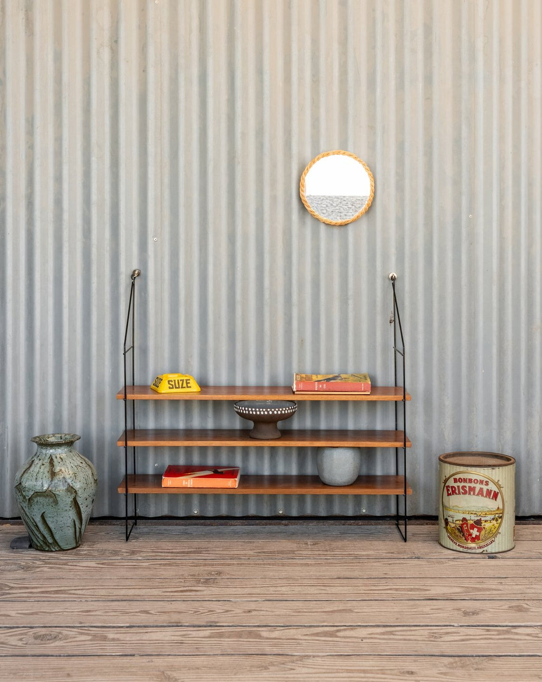 gaelle-etagere-bois-1469-1