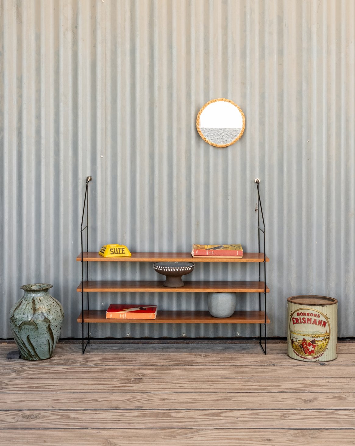 gaelle-etagere-bois-1469-1