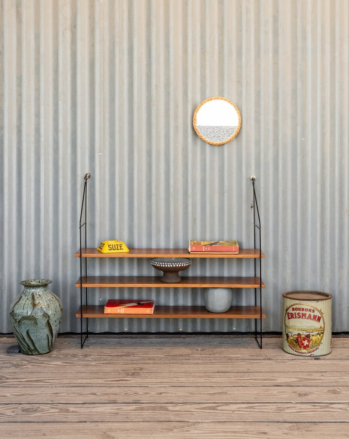 gaelle-etagere-bois-1469-1