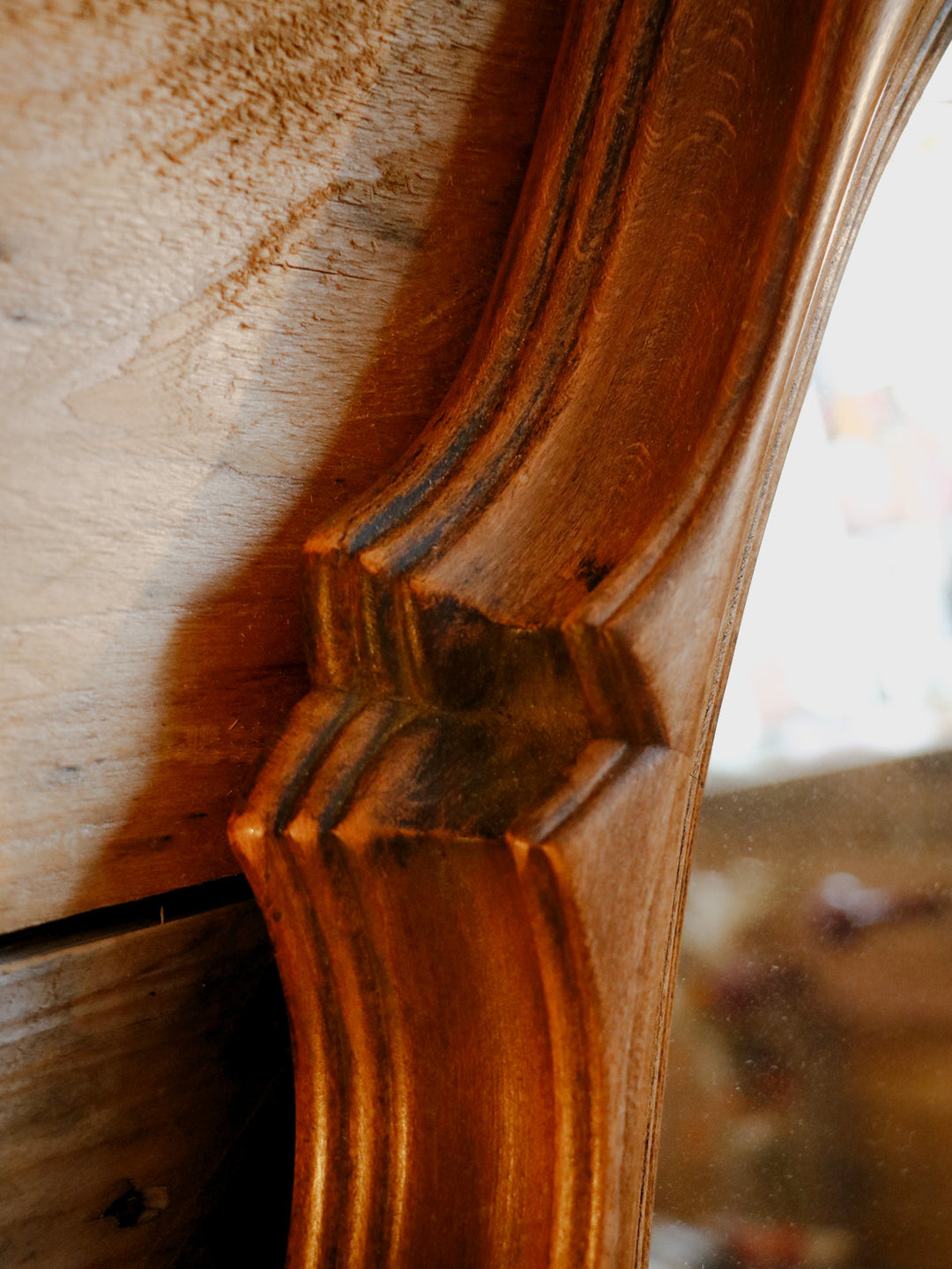 georges-miroir-chêne-1056-11