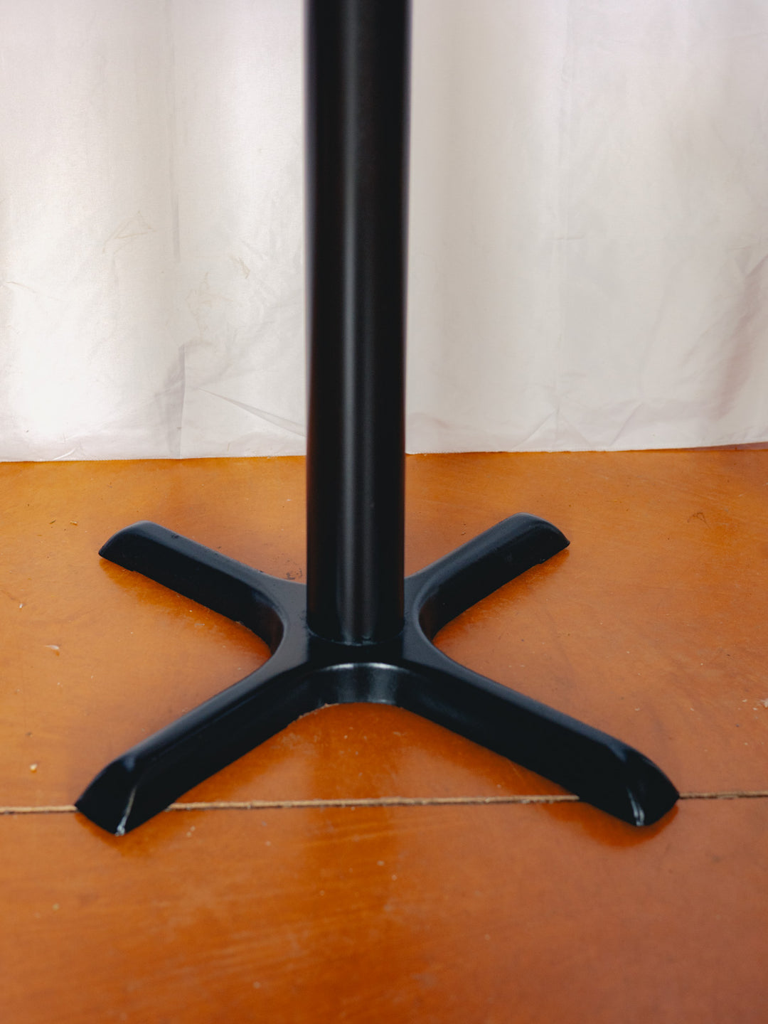 denise-table-à-manger-bistro-bois-128-12