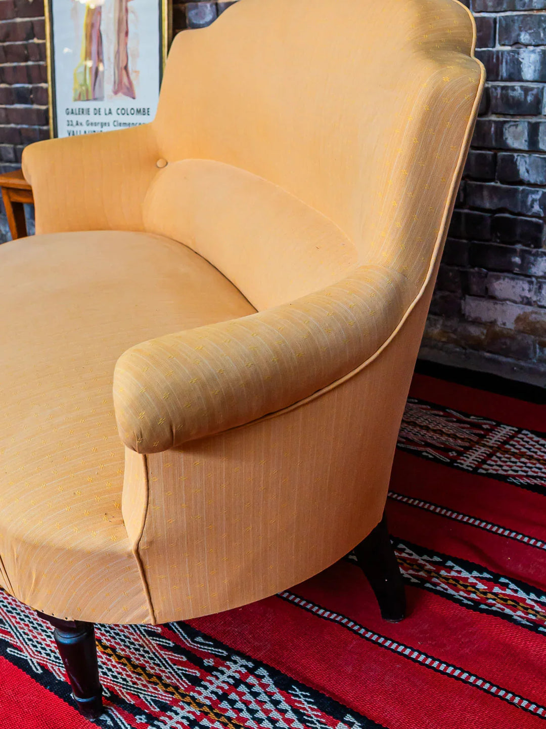 jacques-canape-tissu-84-2