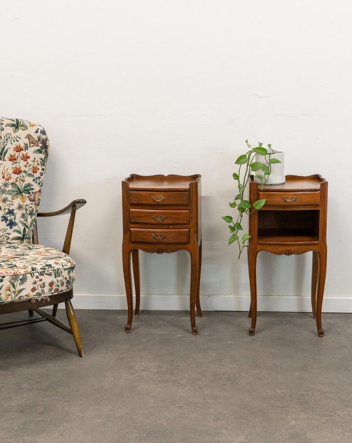 odile-table-chevet-bois-1438-1