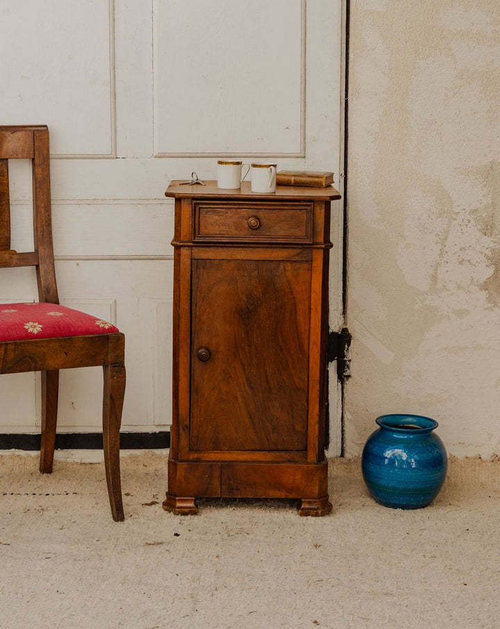 odile-table-chevet-bois-1286-1