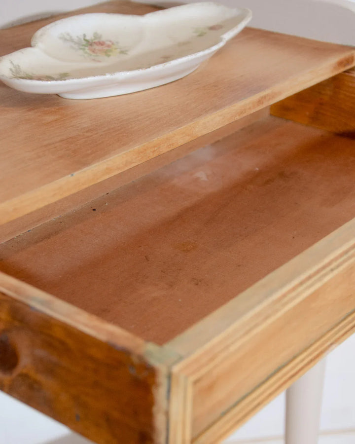 francine-table-appoint-merisier-882-10