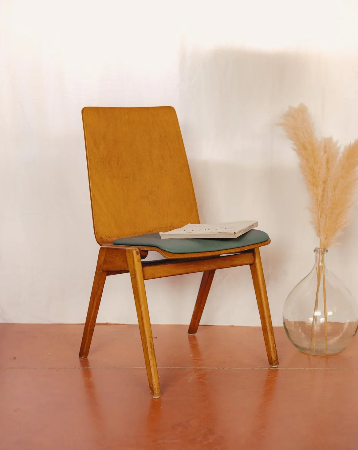 alma-chaise-simili-cuir-1438-1