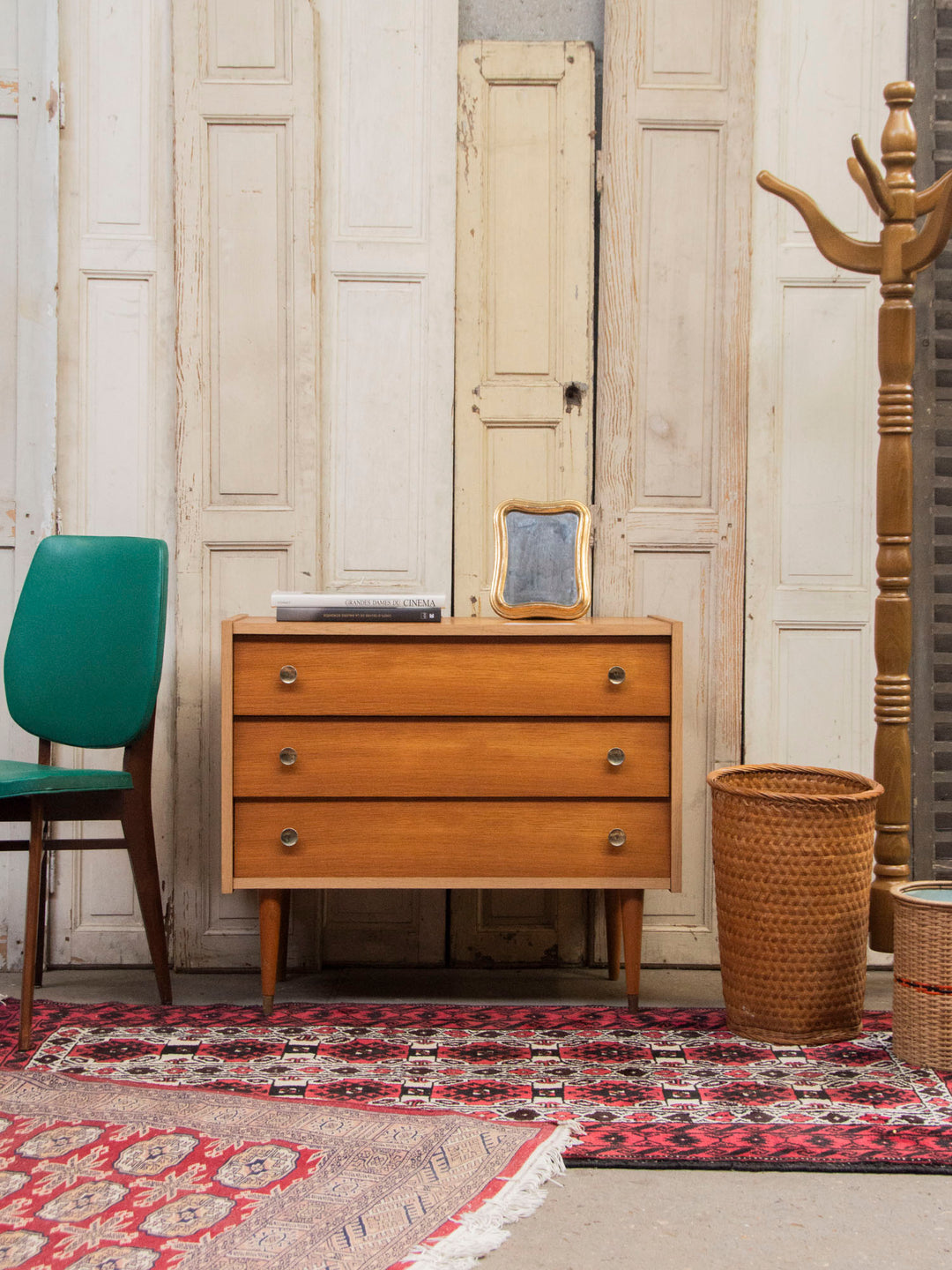 olga-commode-bois-320-2