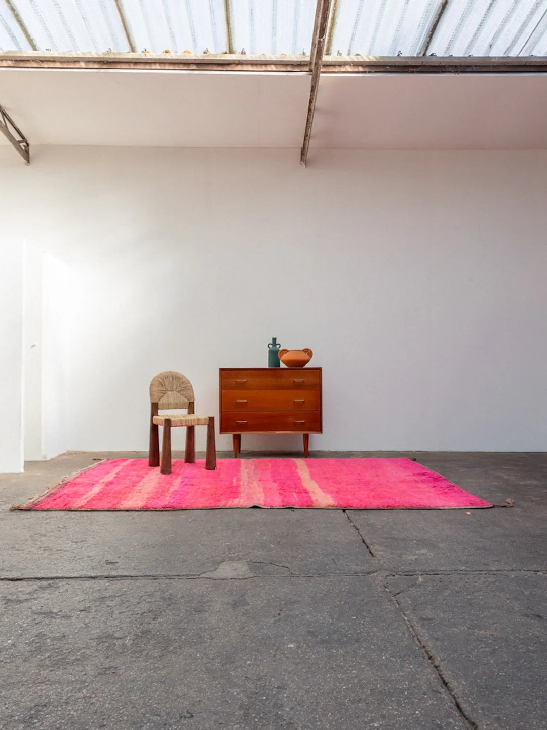 olivier-tapis-laine-46-4