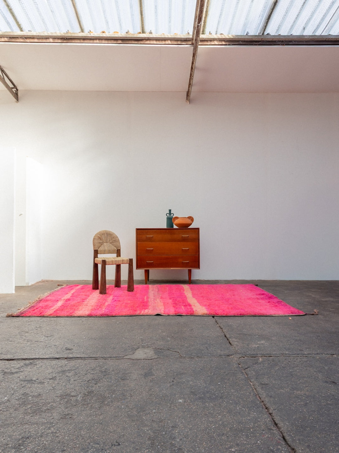 olivier-tapis-laine-vintage-rose-46-5