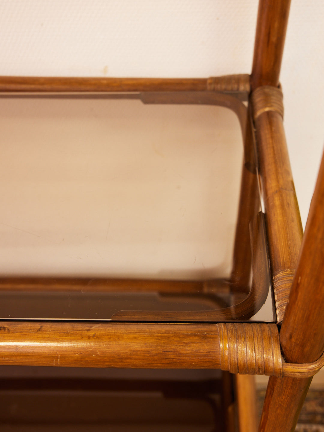 gaelle-etagere-rotin-1538-5