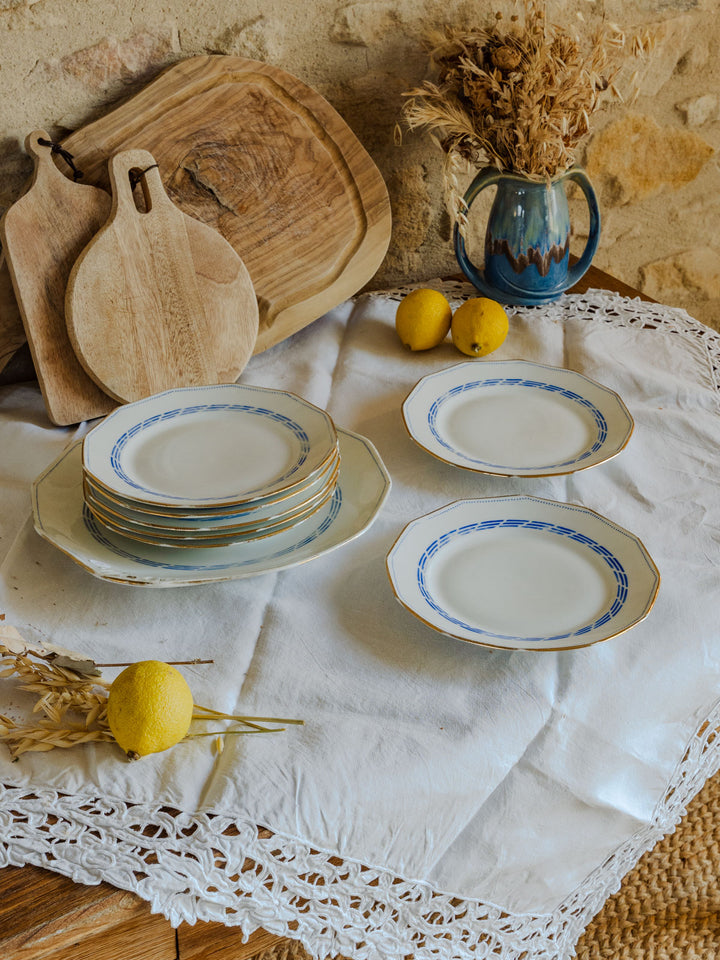 antoinette-assiette-vintage-porcelaine-231-2