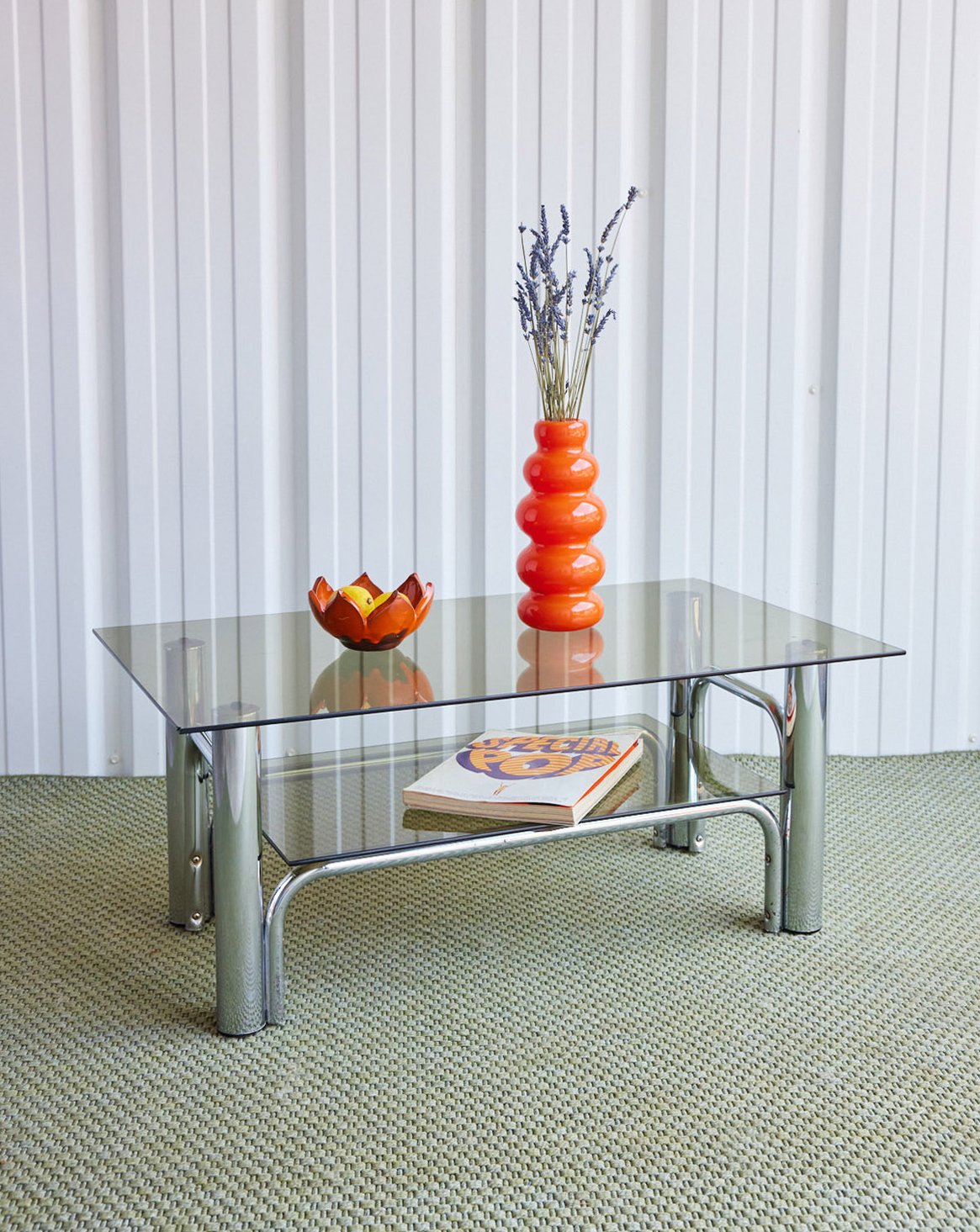 donna-table-basse-chrome-1105-1