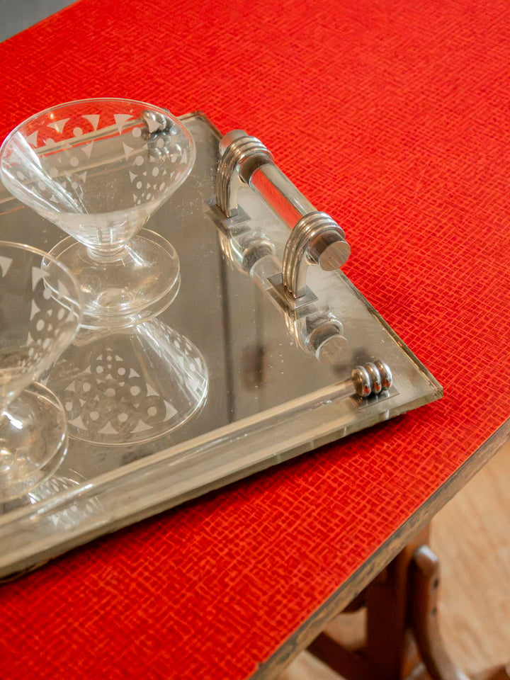 marcel-plateau-verre-164-3