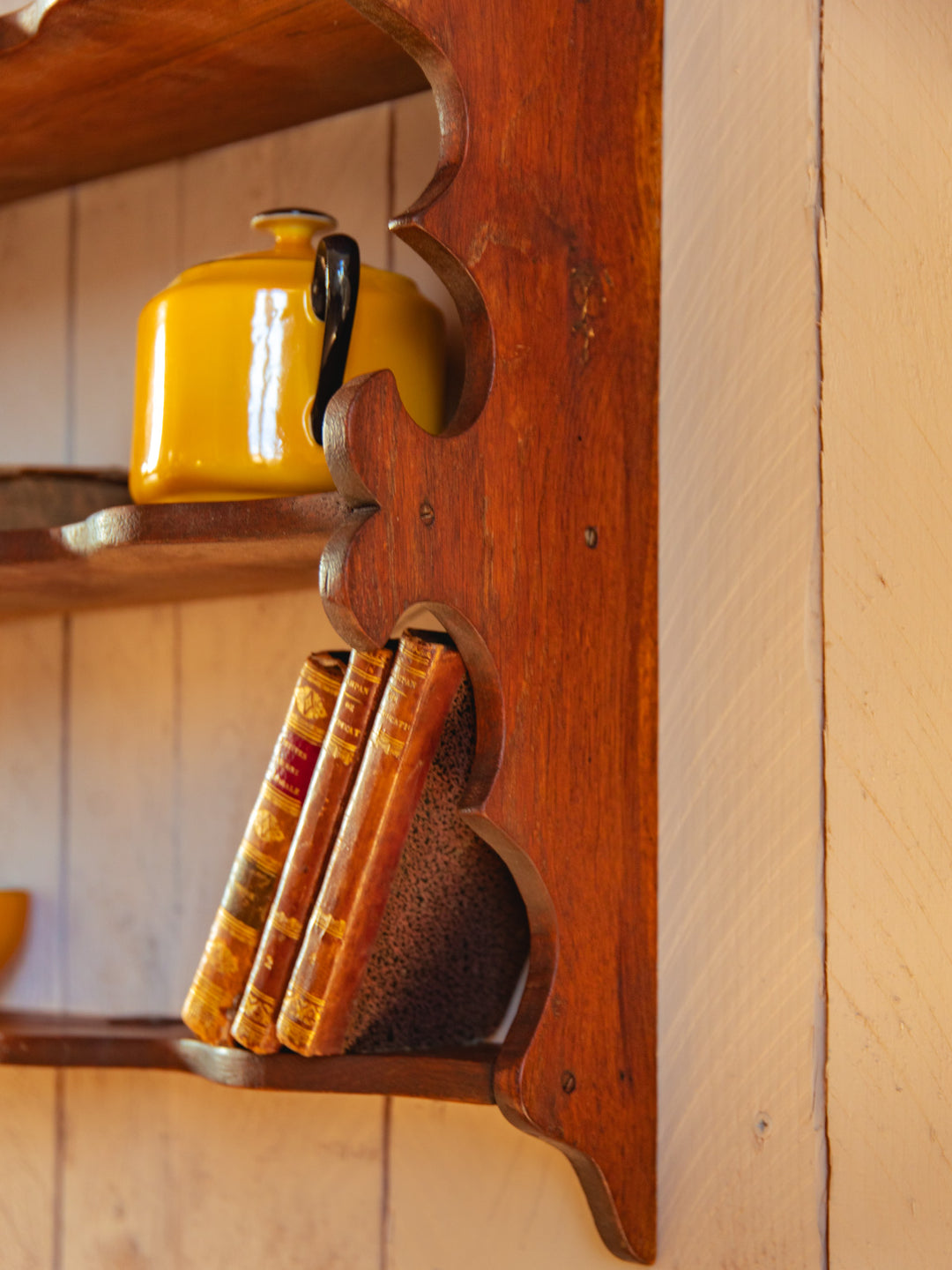 gaëlle-etagere-bois-291-5