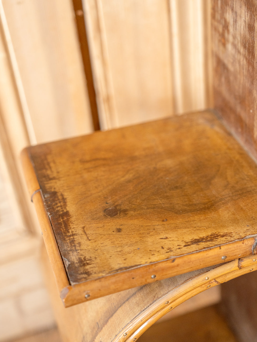 gaelle-etagere-rotin-1472-7
