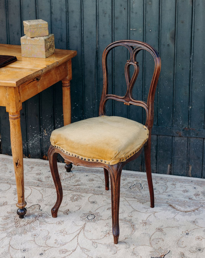 claude-chaise-bois-velours-710-1