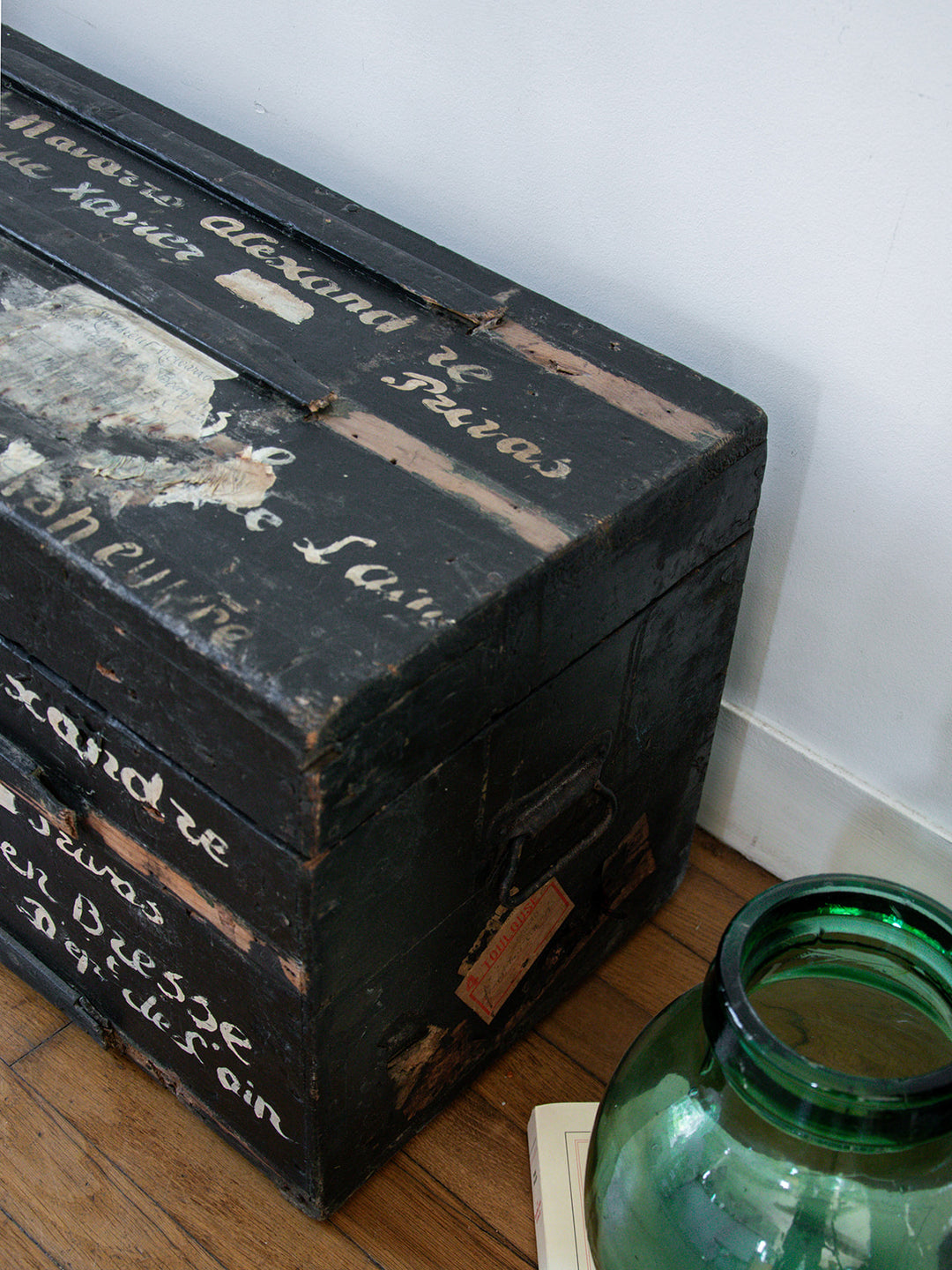 lucien-coffre-bois-46-8