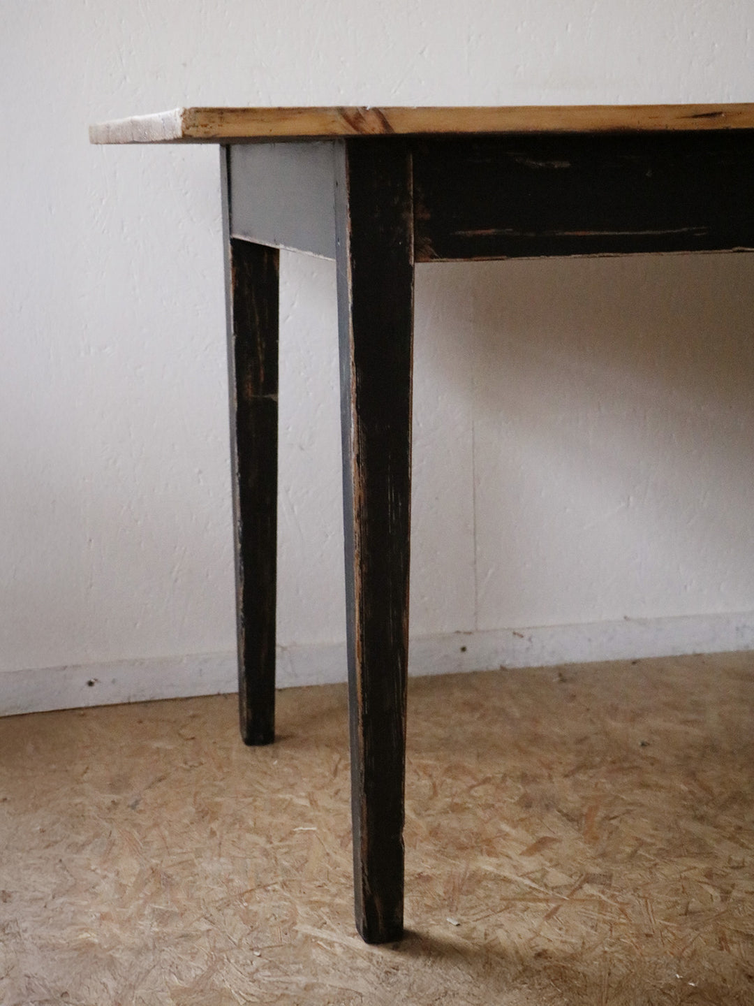 romy-table-à-manger-sapin-478-4