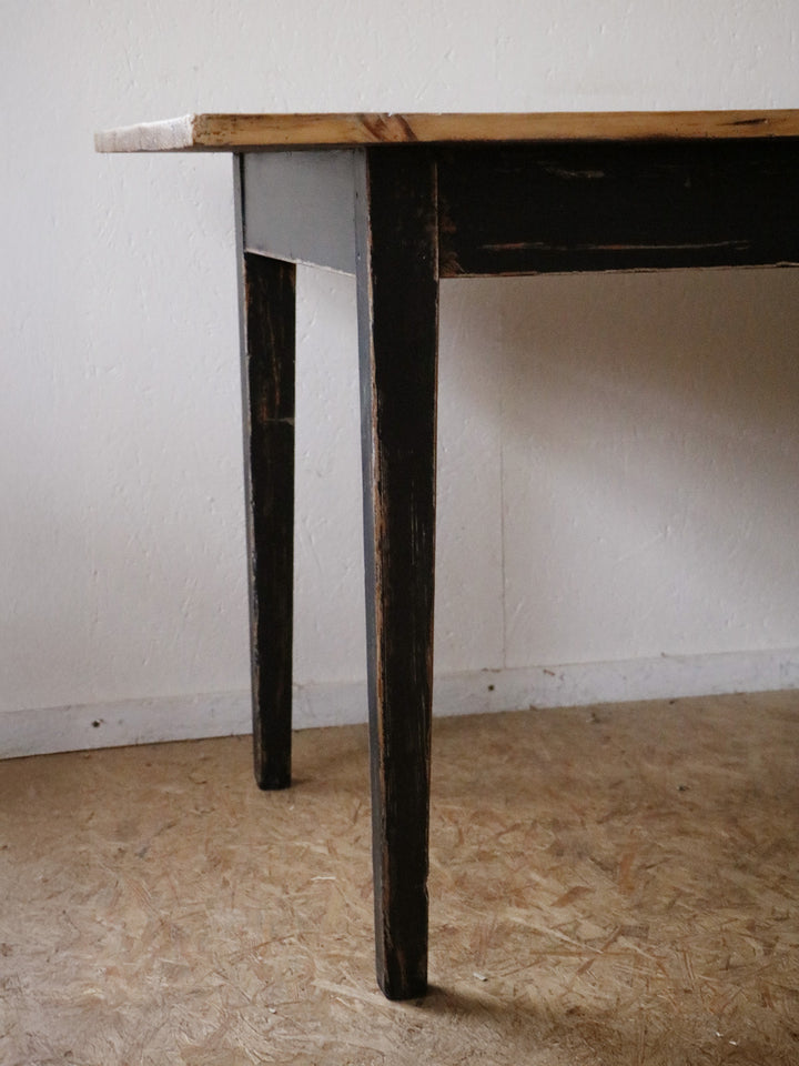 romy-table-à-manger-sapin-478-4