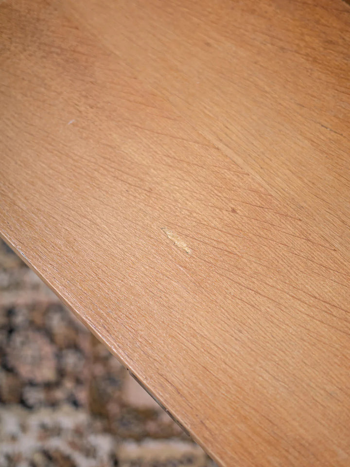 fernand-meuble-metier-bois-122-15