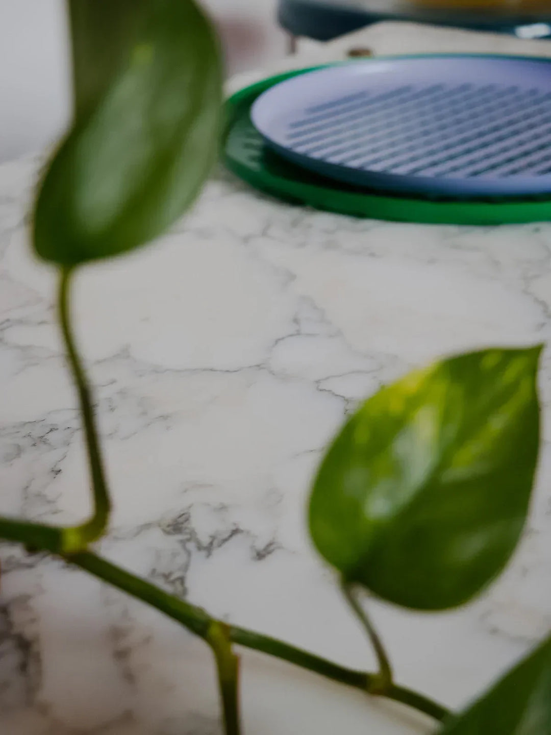 donna-table-basse-metal-825-11