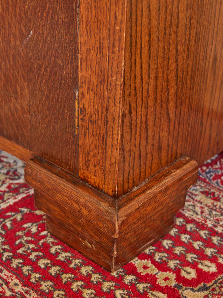 honore-secretaire-bois-180-7