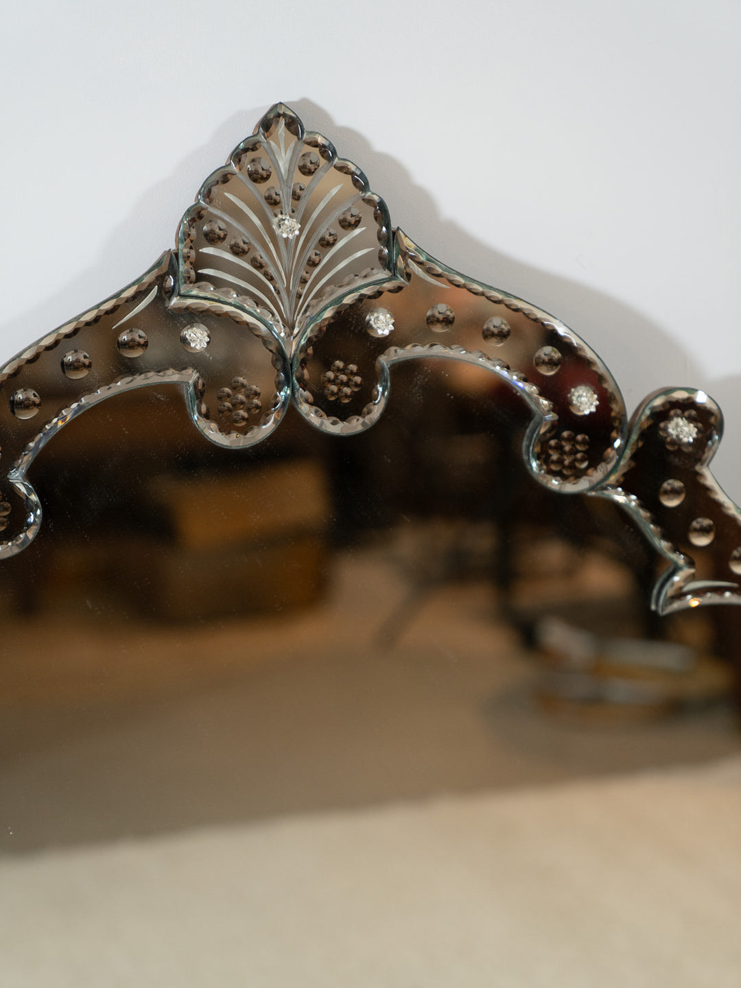 georges-miroir-verre-607-3