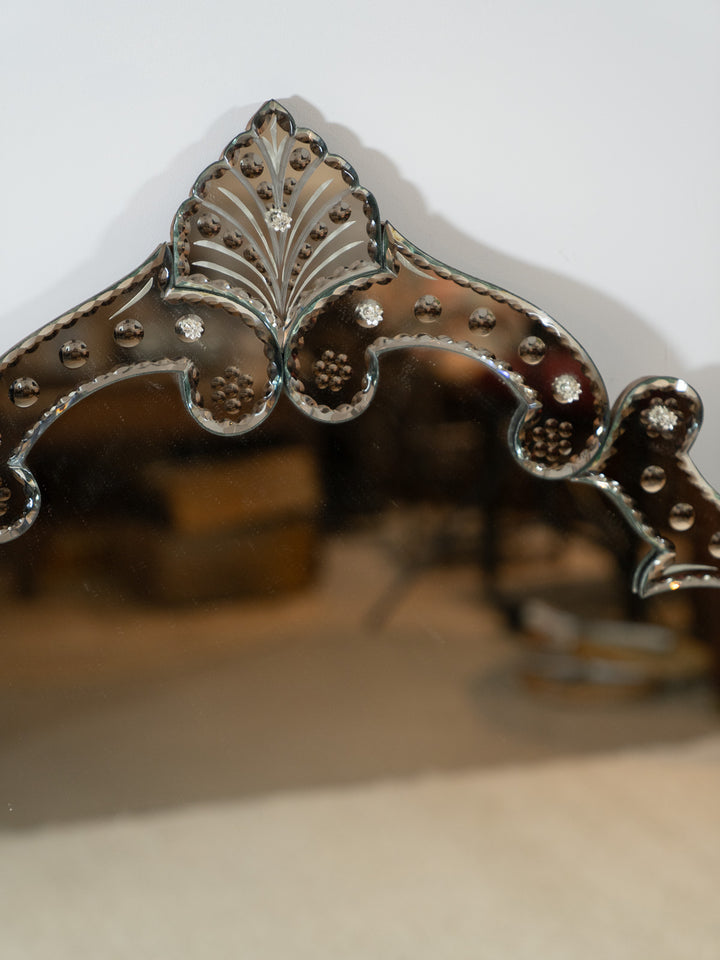 georges-miroir-verre-607-3