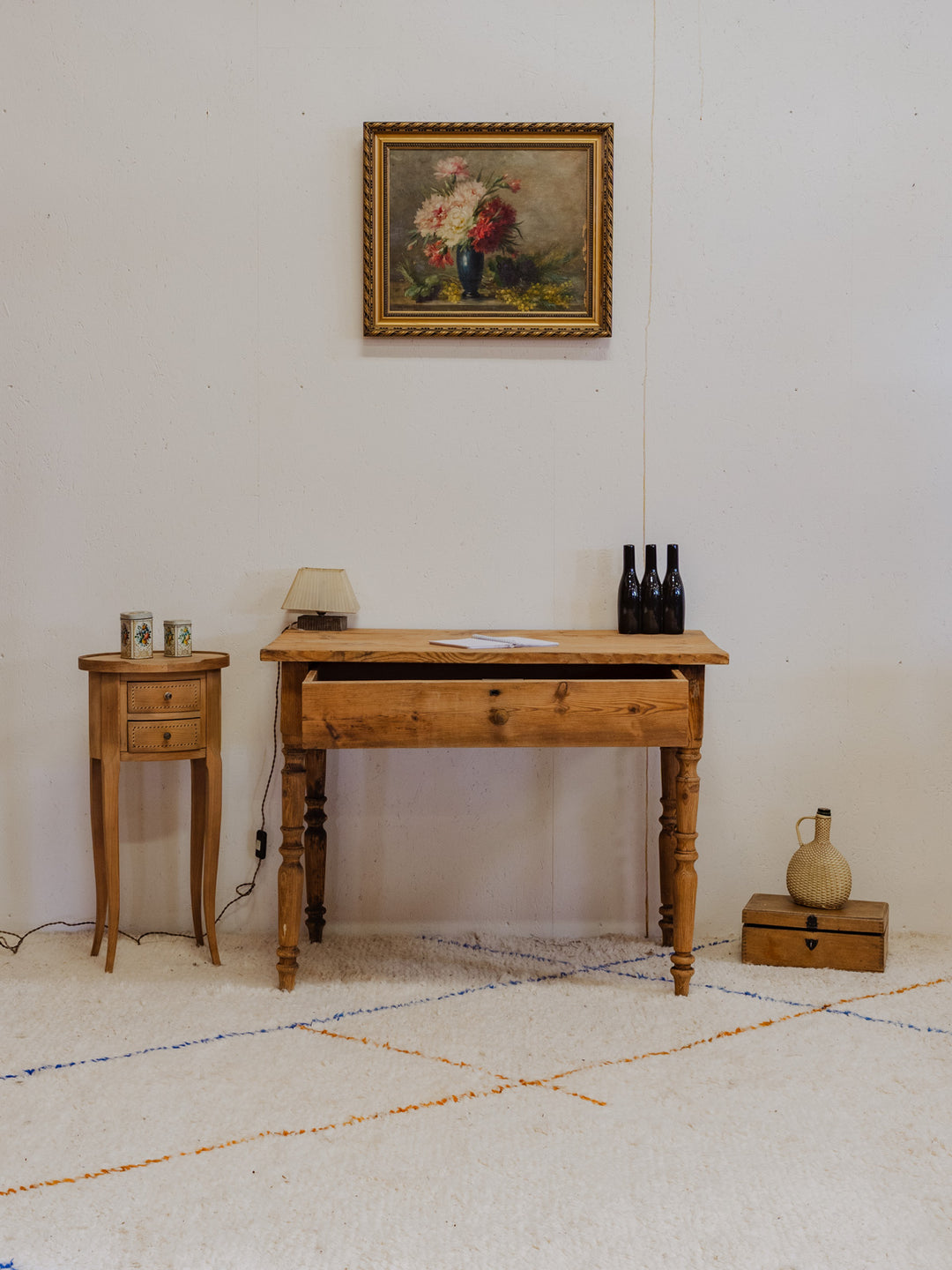 edouard-bureau-bois-571-3