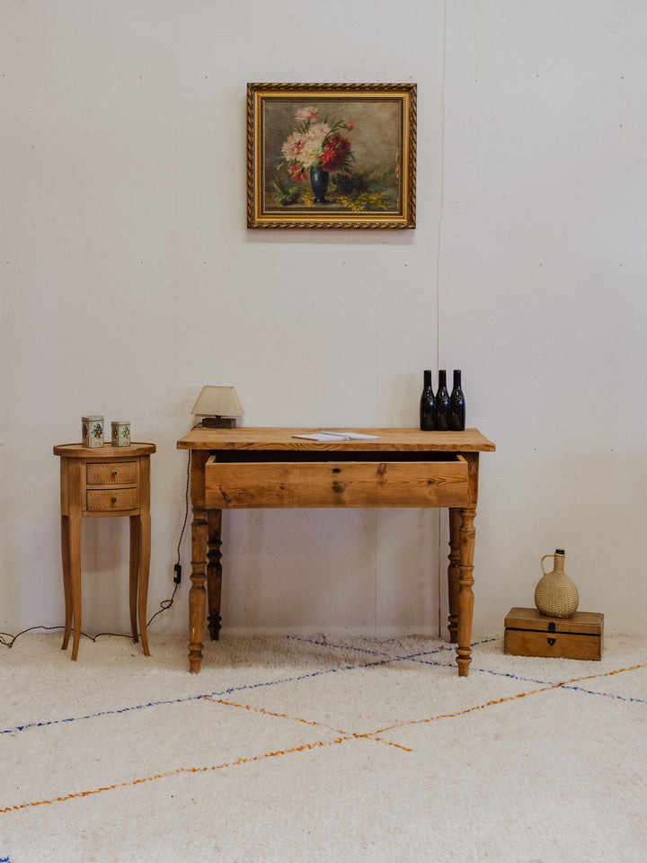 edouard-bureau-bois-571-3