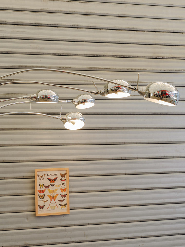 julien-lampadaire-chrome-416-6
