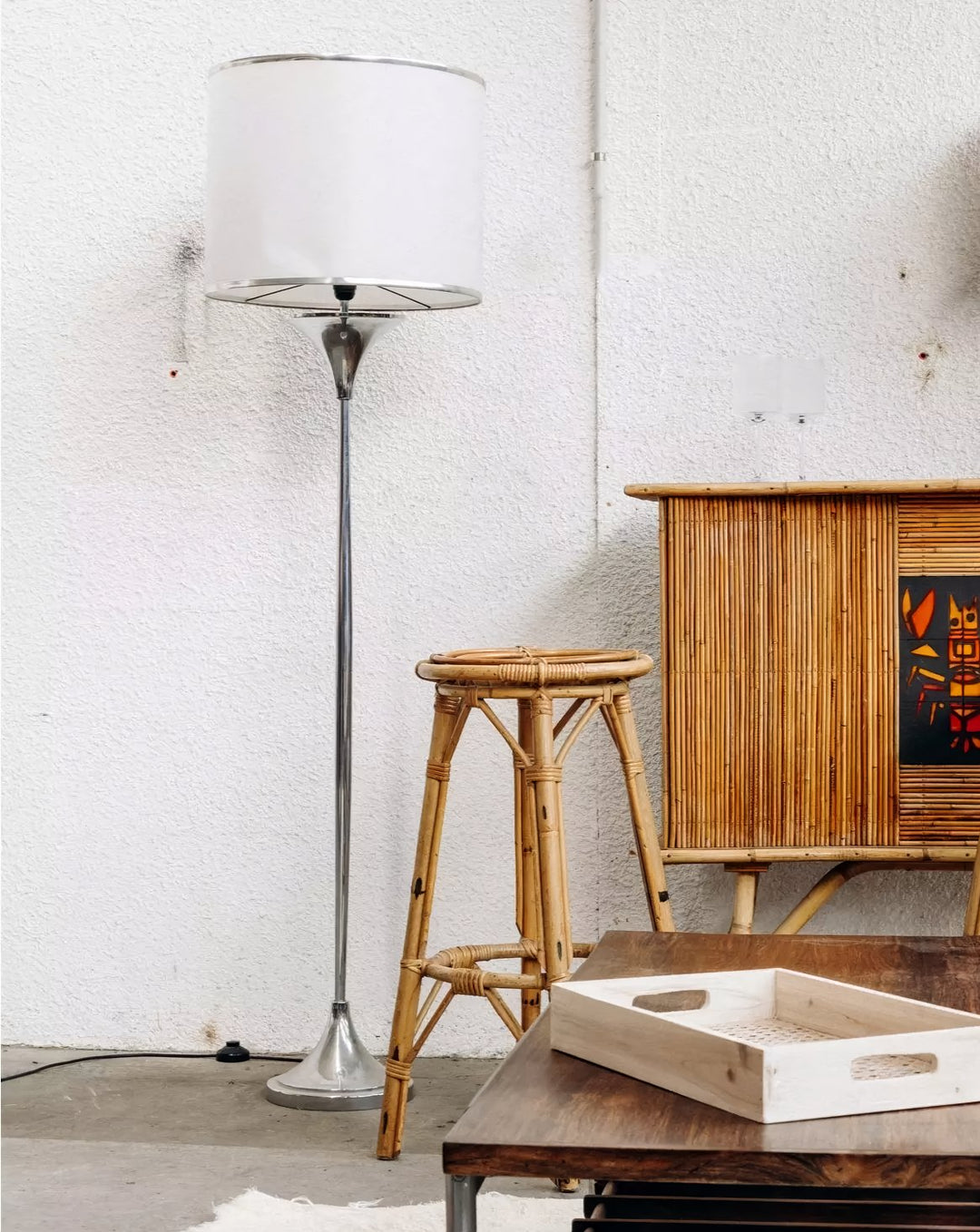 julien-lampadaire-chrome-8-1