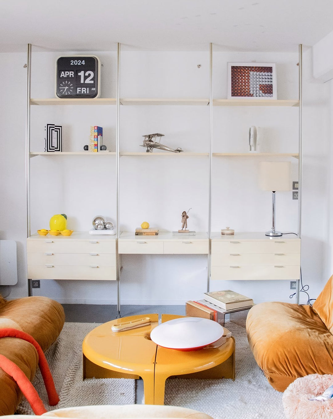 madeleine-bibliotheque-metal-bois-58-1