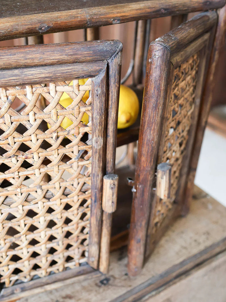 gaëlle-etagere-bois-718-9