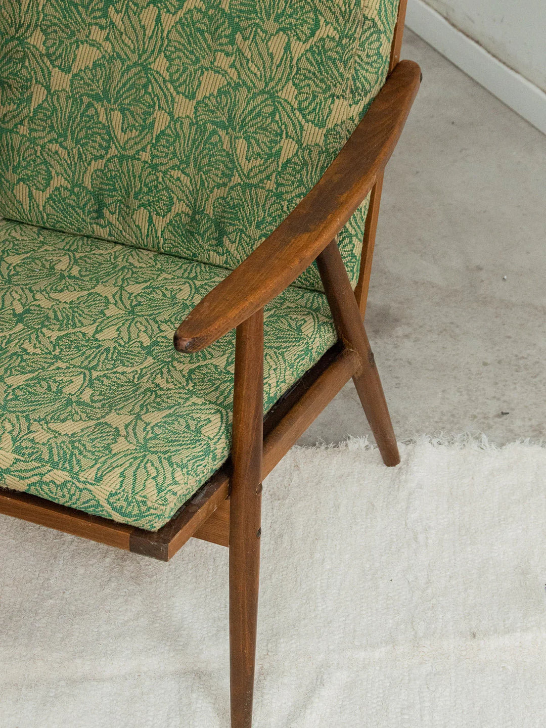 jakob-fauteuil-tissu-426-4