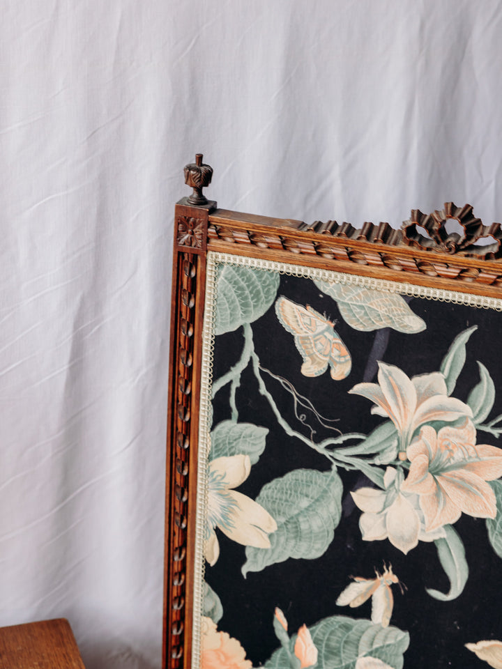 hippolyte-manteau-cheminee-bois-16-5