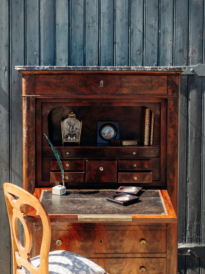 4U3A0344_Debongout-wissous-01-07-25_001secretaire_0002.jpg