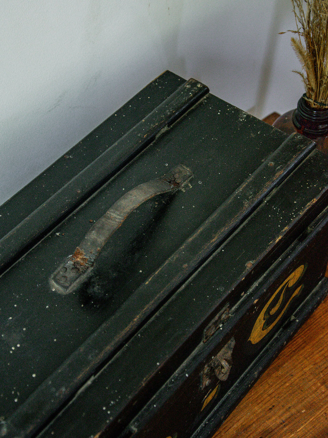 lucien-coffre-bois-74-7