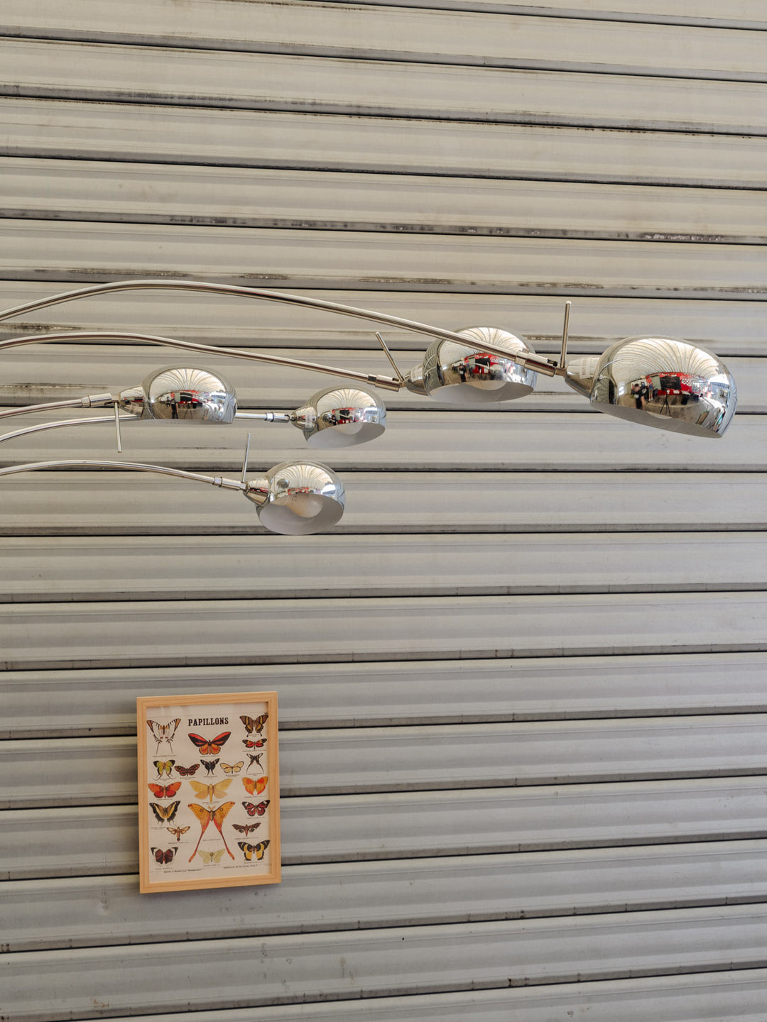 julien-lampadaire-chrome-416-5