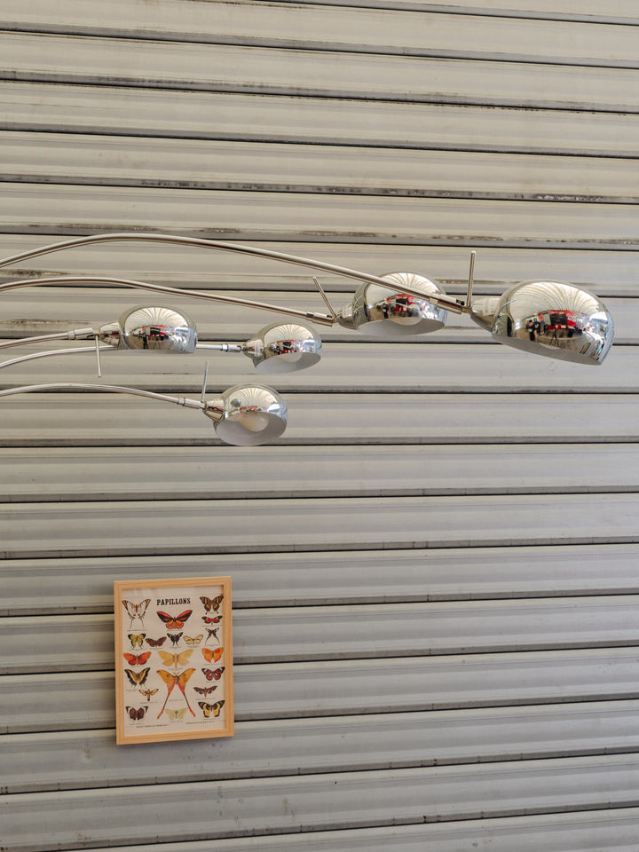 julien-lampadaire-chrome-416-5