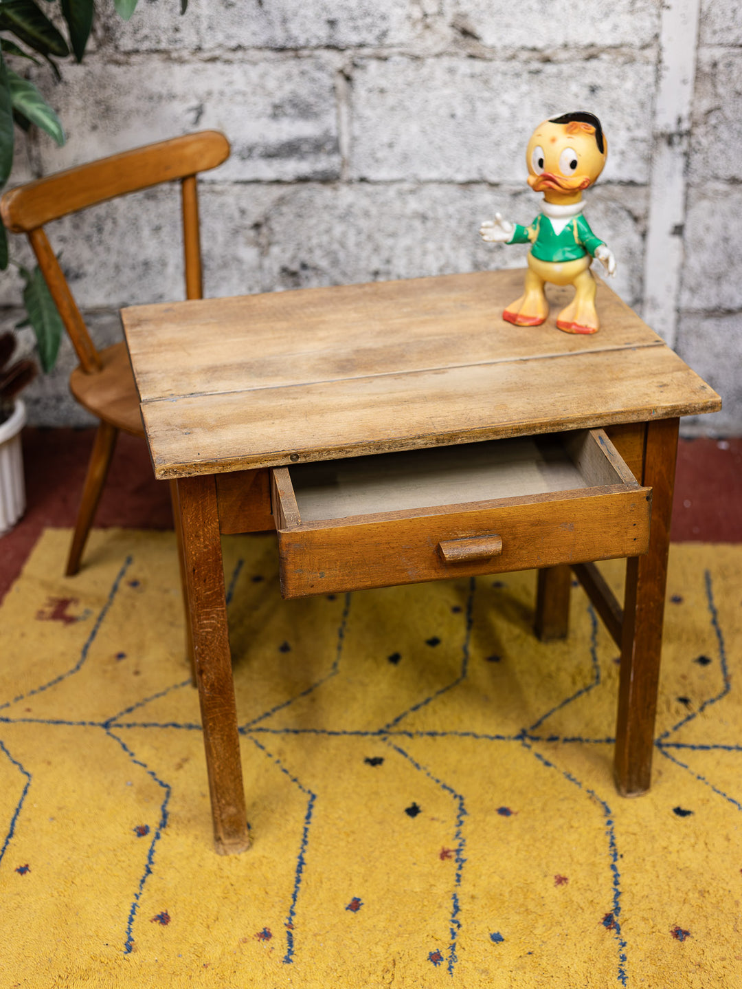 edouard-bureau-bois-1125-6