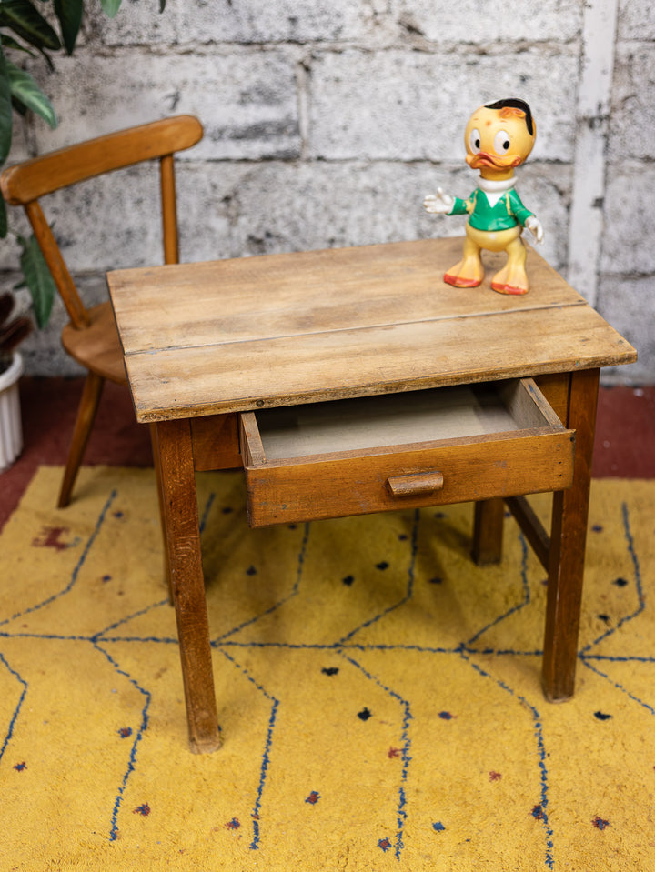edouard-bureau-bois-1125-6
