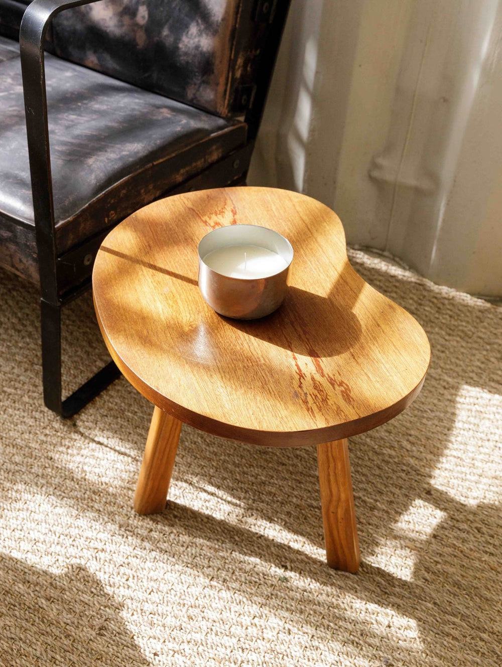 donna-table-basse-bois-467-2