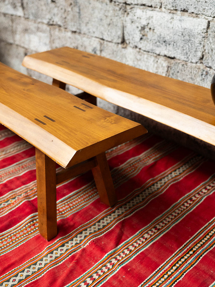 antoine-banc-bois-476-4