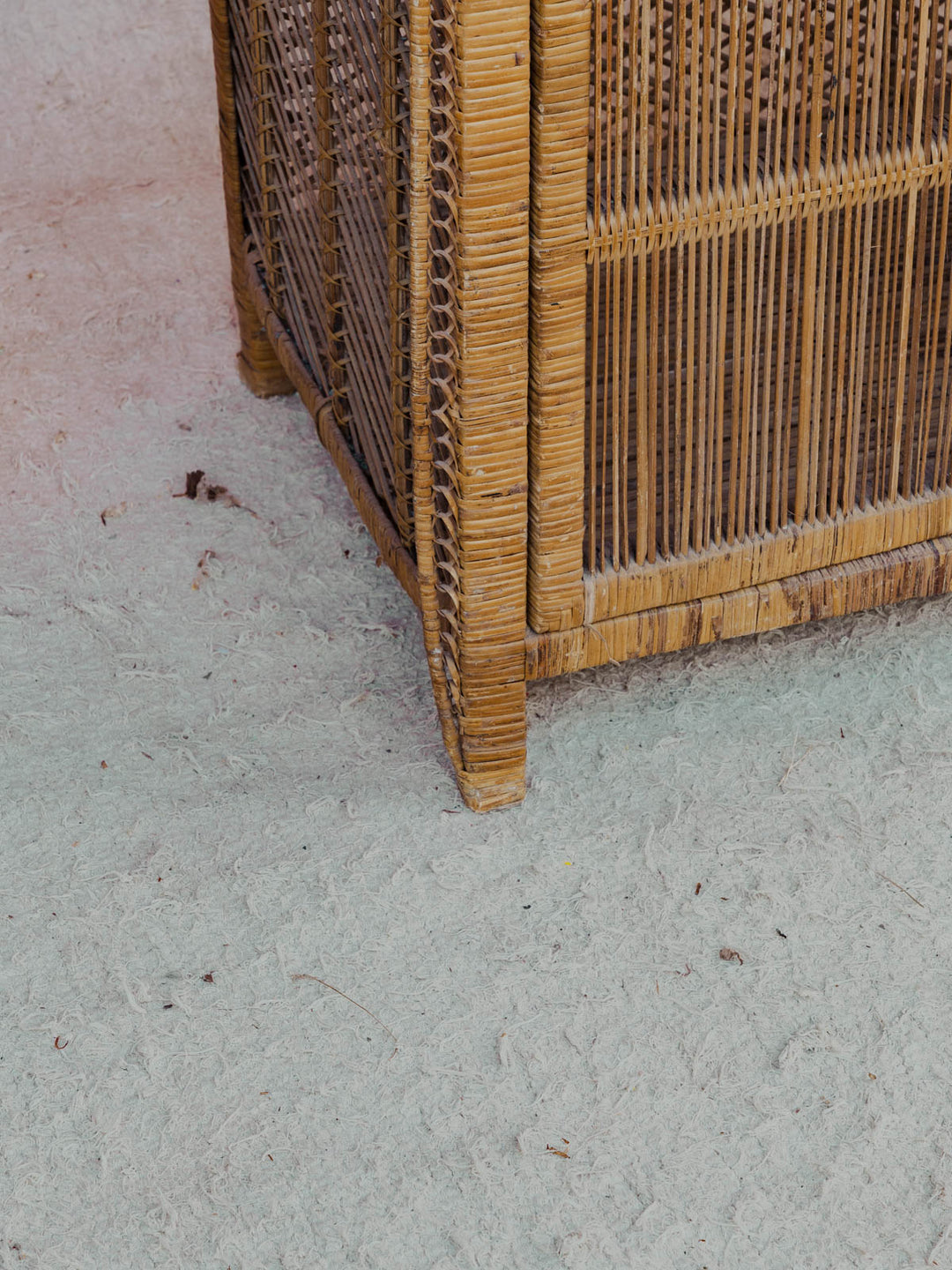 gaëlle-etagere-rotin-893-9