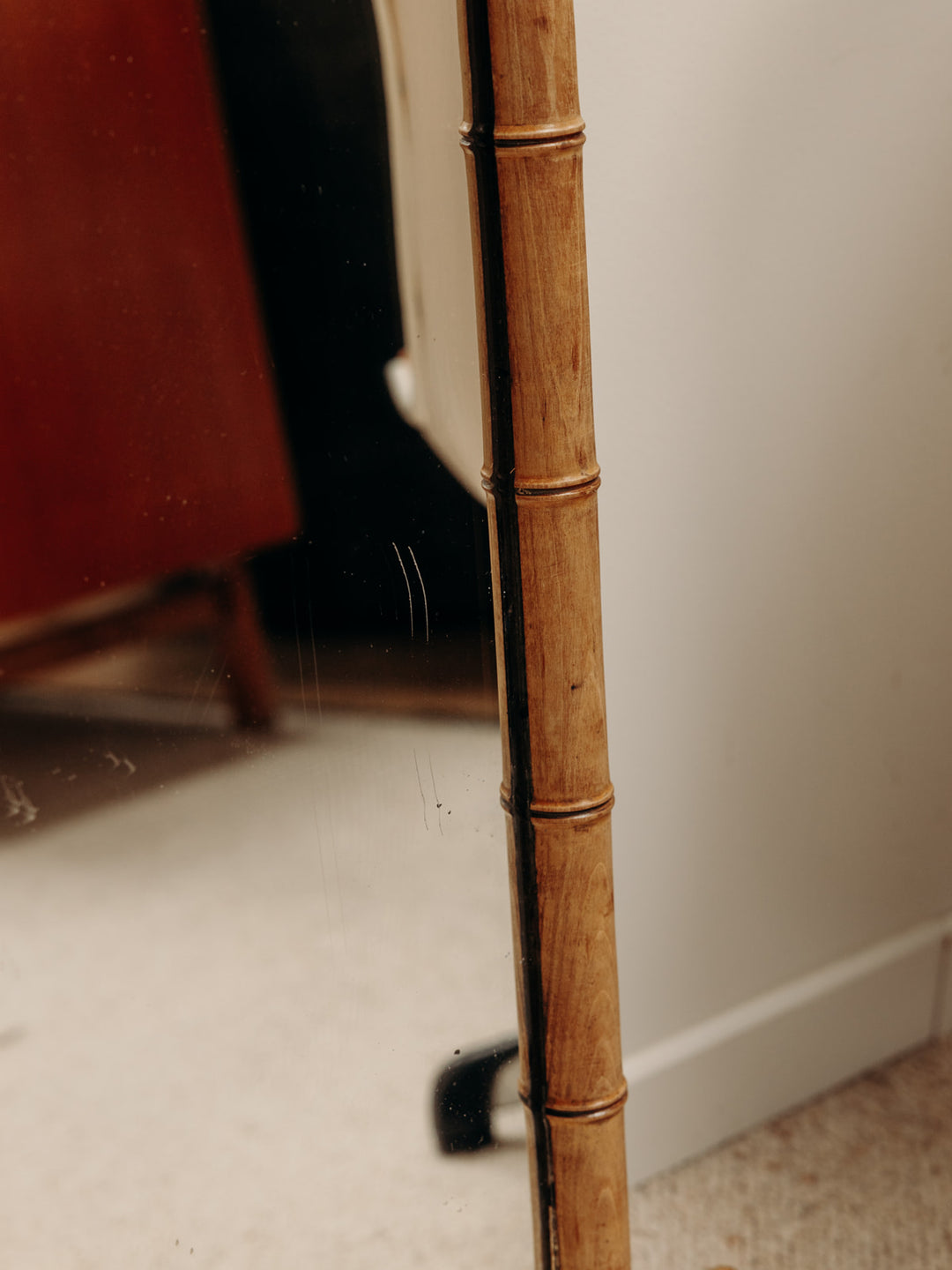 georges-miroir-bambou-716-5