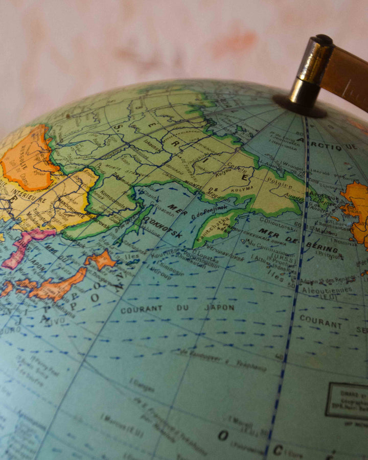 julia-lampe-globe-vintage-998-3
