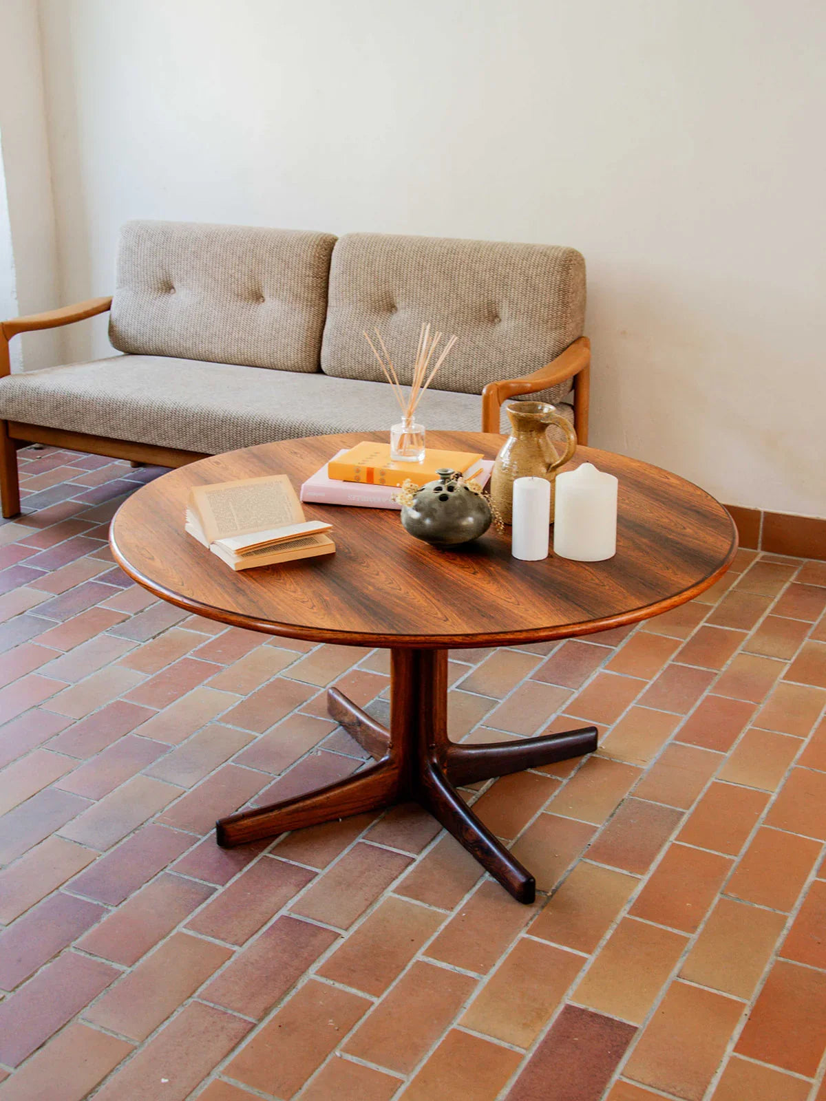 donna-table-basse-teck-195-2